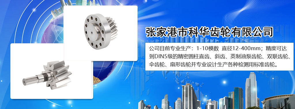 杏耀平台 d63c2